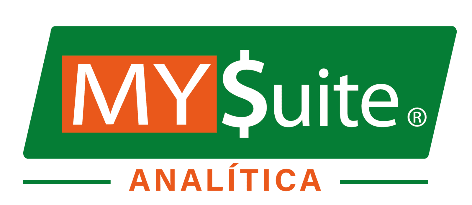 https://analitica.mysuitemex.com/